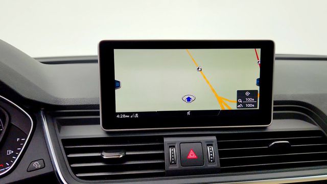 2019 Audi Q5 Premium Plus 45 TFSI quattro - 23095240 - 19