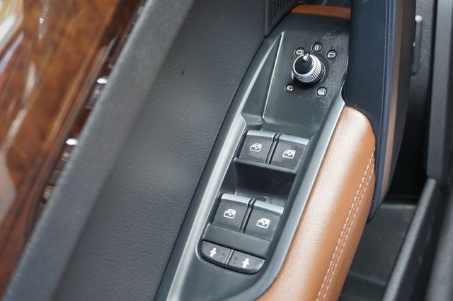 2019 Audi Q5 PREMIUM PLUS 45 TFSI QUATTRO, PREMIUM WHEELS, PANORAMA MOONROOF - 23065788 - 23