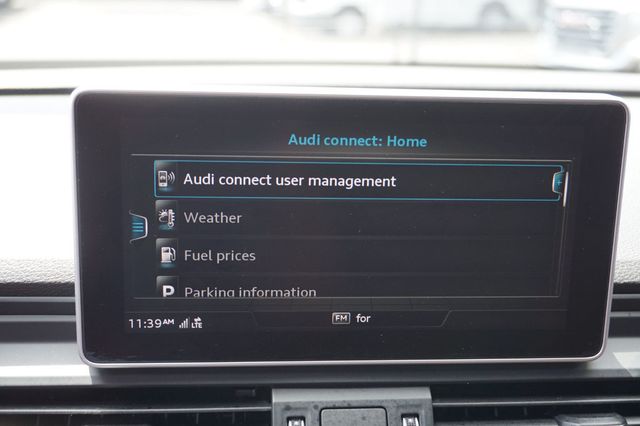 2019 Audi Q5 PREMIUM PLUS 45 TFSI QUATTRO, PREMIUM WHEELS, PANORAMA MOONROOF - 23065788 - 40