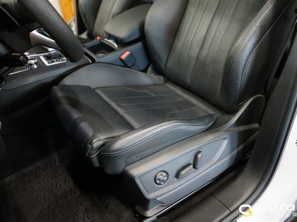 2019 Audi Q5 Prestige 45 TFSI quattro - 22716765 - 19