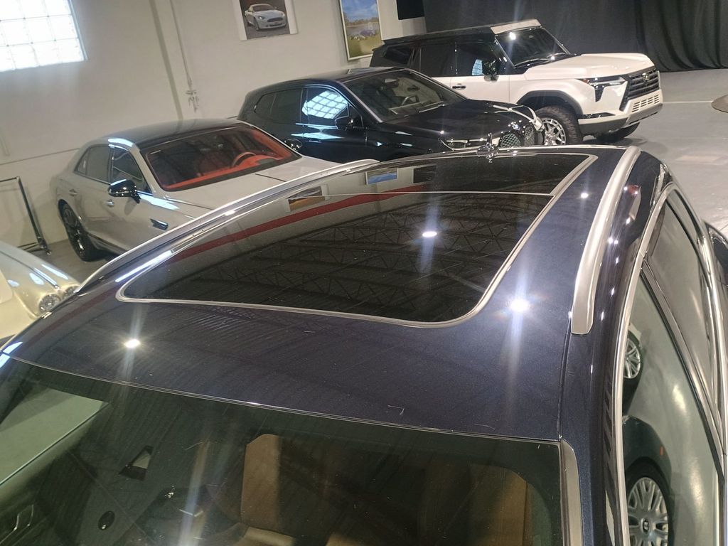 2019 Audi Q5 Prestige 45 TFSI quattro 1 Owner - 22973866 - 9