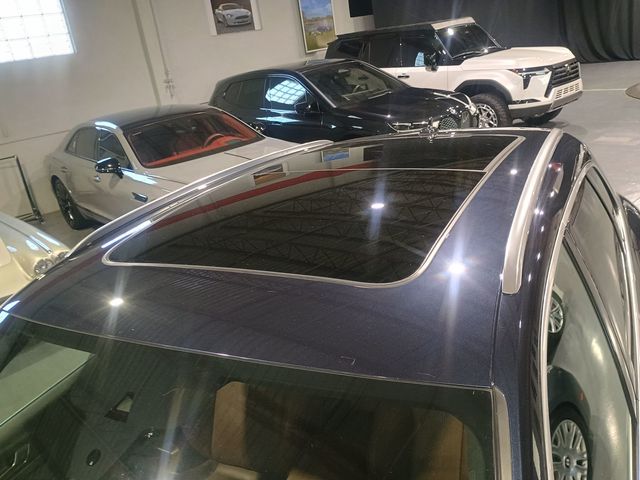 2019 Audi Q5 Prestige 45 TFSI quattro 1 Owner - 22973866 - 9