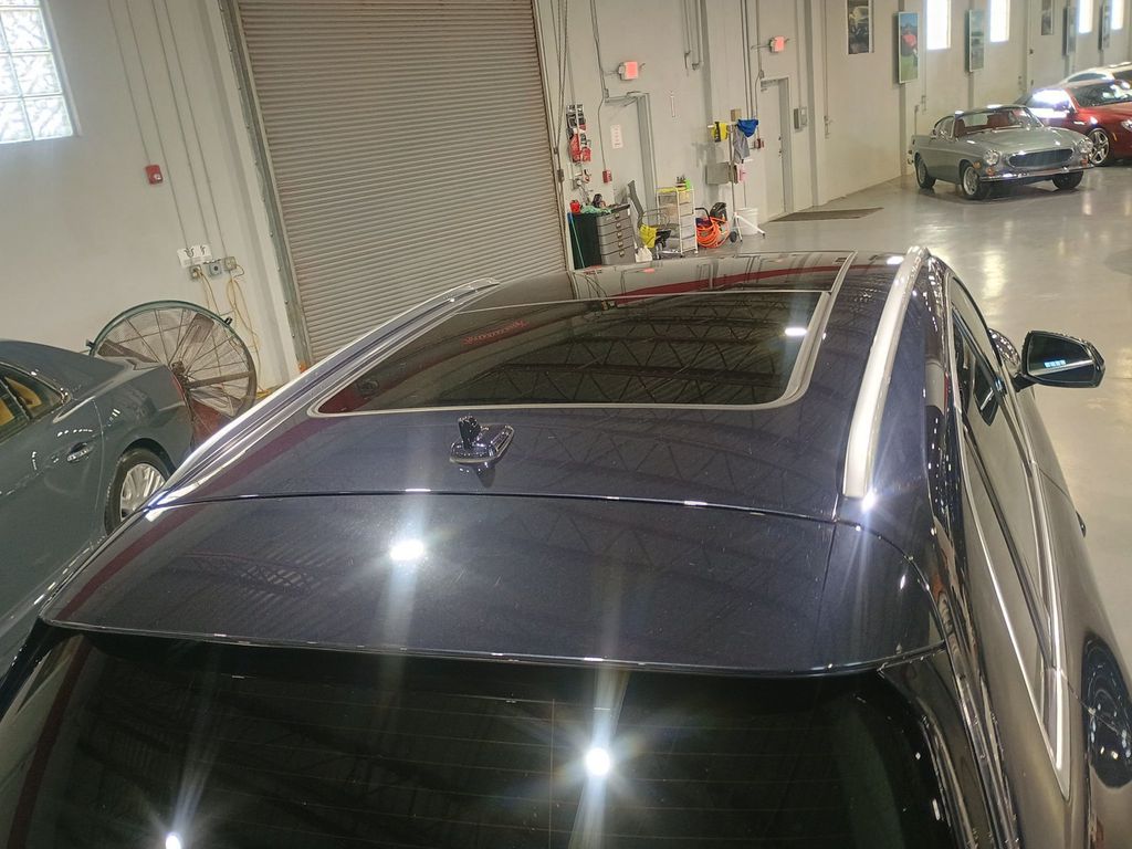 2019 Audi Q5 Prestige 45 TFSI quattro 1 Owner - 22973866 - 10