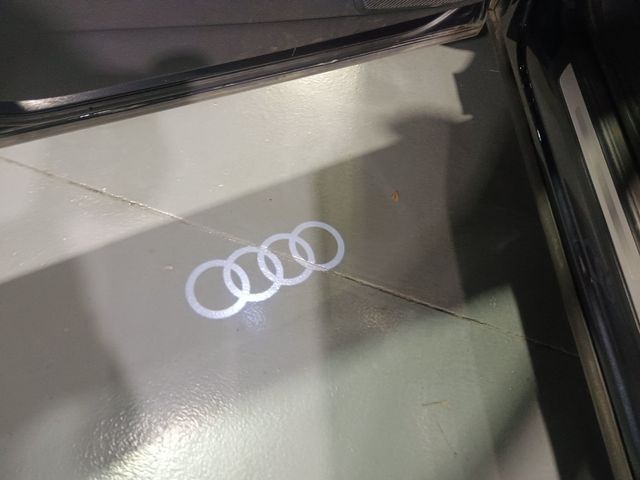 2019 Audi Q5 Prestige 45 TFSI quattro 1 Owner - 22973866 - 12