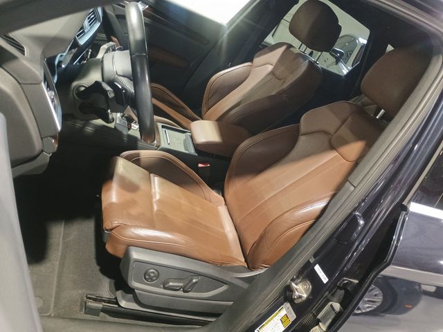 2019 Audi Q5 Prestige 45 TFSI quattro 1 Owner - 22973866 - 14