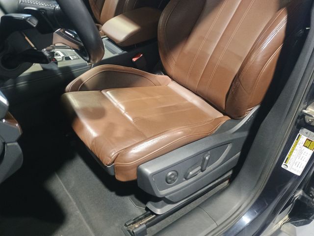 2019 Audi Q5 Prestige 45 TFSI quattro 1 Owner - 22973866 - 15