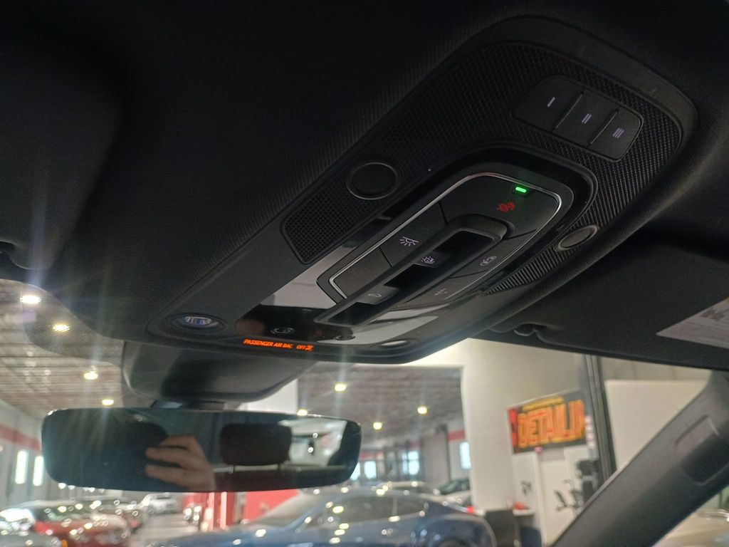 2019 Audi Q5 Prestige 45 TFSI quattro 1 Owner - 22973866 - 25