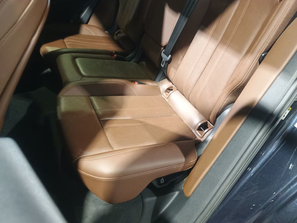 2019 Audi Q5 Prestige 45 TFSI quattro 1 Owner - 22973866 - 29