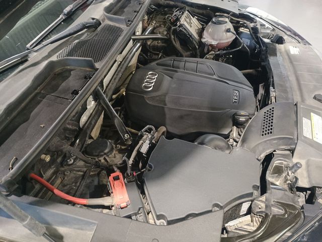 2019 Audi Q5 Prestige 45 TFSI quattro 1 Owner - 22973866 - 39