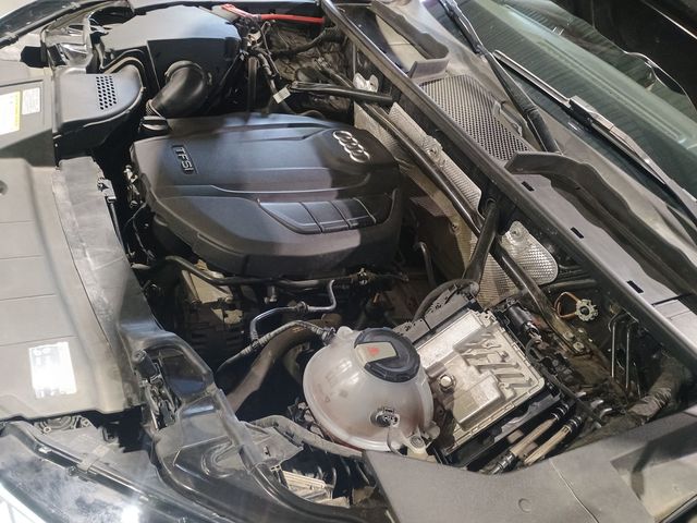 2019 Audi Q5 Prestige 45 TFSI quattro 1 Owner - 22973866 - 41