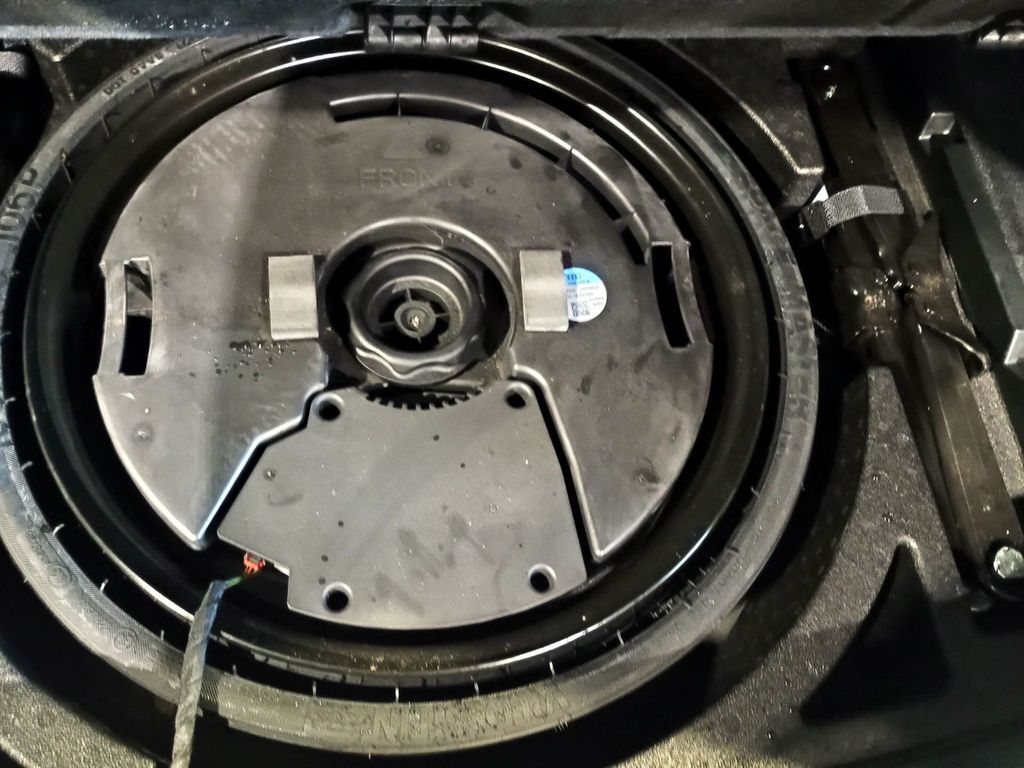 2019 Audi Q5 Prestige 45 TFSI quattro 1 Owner - 22973866 - 44