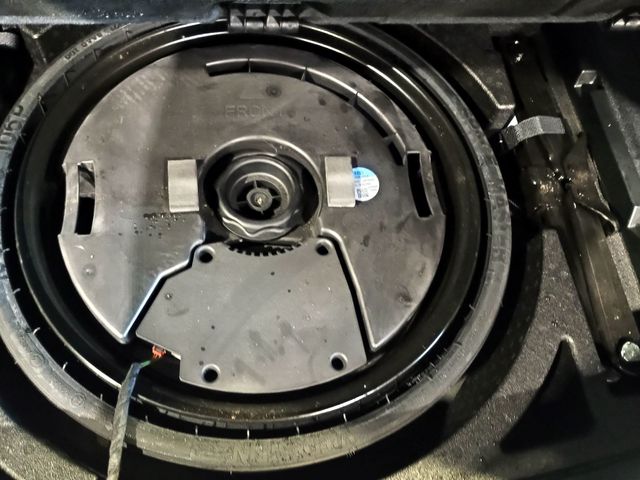 2019 Audi Q5 Prestige 45 TFSI quattro 1 Owner - 22973866 - 44