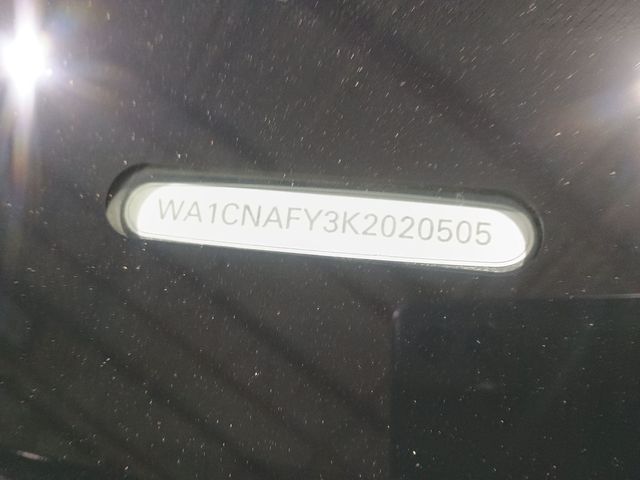 2019 Audi Q5 Prestige 45 TFSI quattro 1 Owner - 22973866 - 50