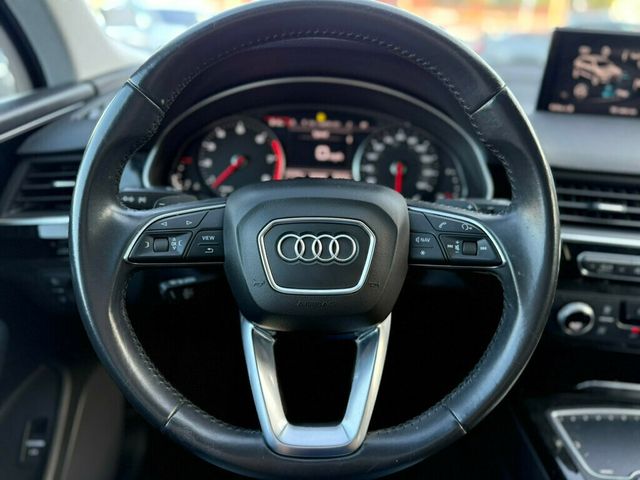 2019 Audi Q7  - 23021279 - 10