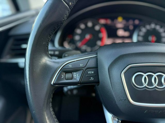 2019 Audi Q7  - 23021279 - 11