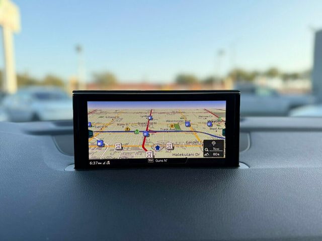 2019 Audi Q7  - 23021279 - 14