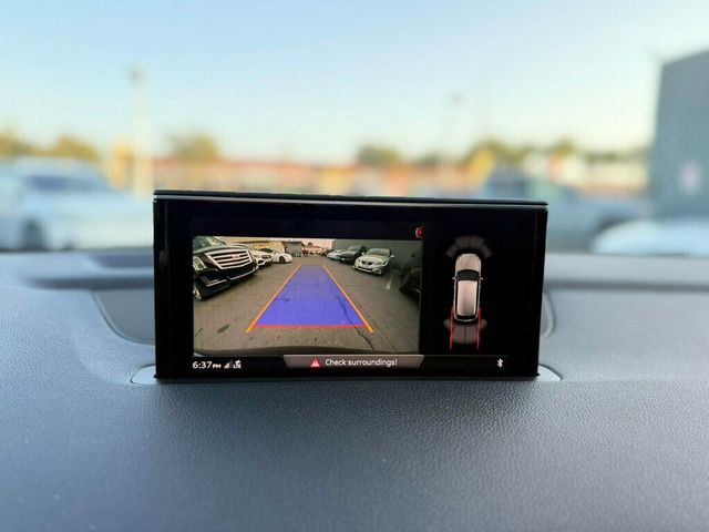 2019 Audi Q7  - 23021279 - 15