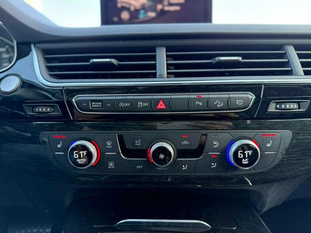 2019 Audi Q7  - 23021279 - 16