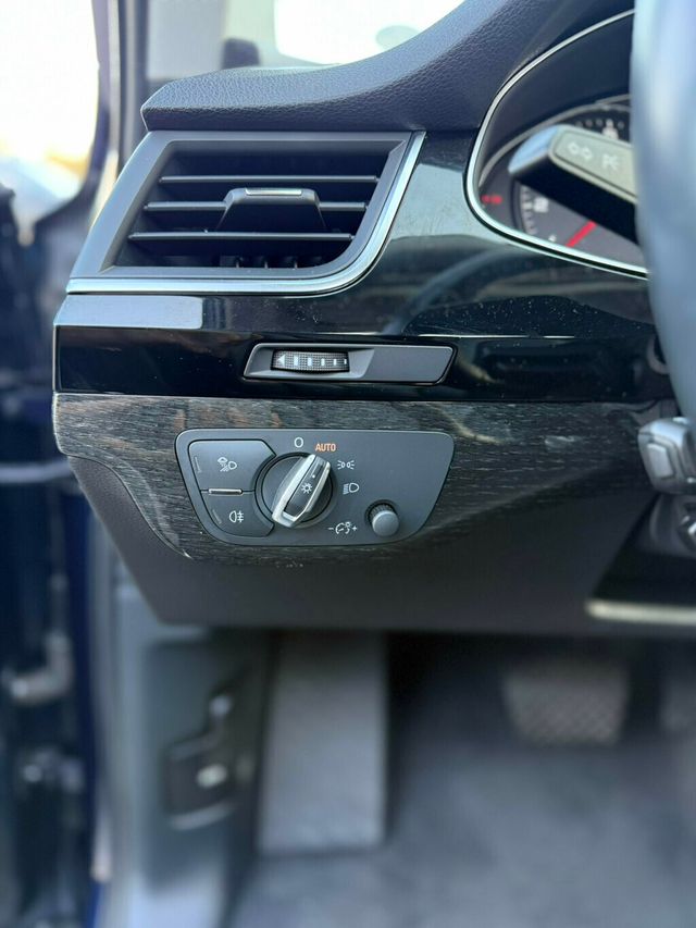 2019 Audi Q7  - 23021279 - 18