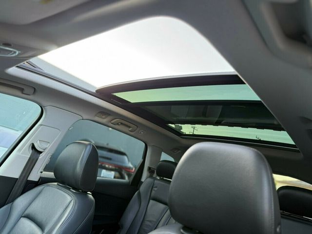 2019 Audi Q7  - 23021279 - 21