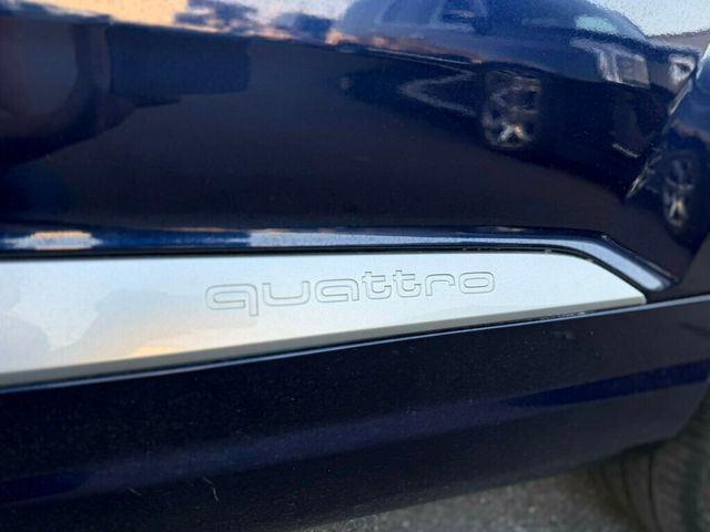 2019 Audi Q7  - 23021279 - 26
