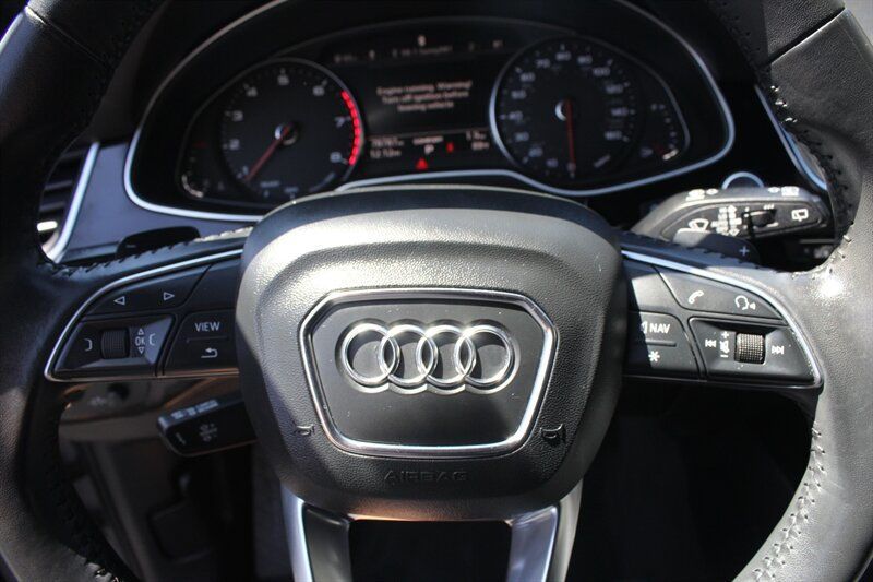 2019 Audi Q7  - 22568385 - 15