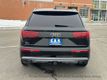 2019 Audi Q7  - 22771944 - 9