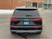 2019 Audi Q7  - 22771944 - 10