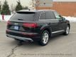 2019 Audi Q7  - 22771944 - 11