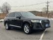 2019 Audi Q7  - 22771944 - 1