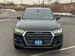 2019 Audi Q7  - 22771944 - 3