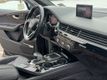 2019 Audi Q7  - 22771944 - 41