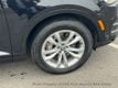 2019 Audi Q7  - 22771944 - 42