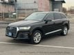 2019 Audi Q7  - 22771944 - 5