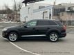 2019 Audi Q7  - 22771944 - 6