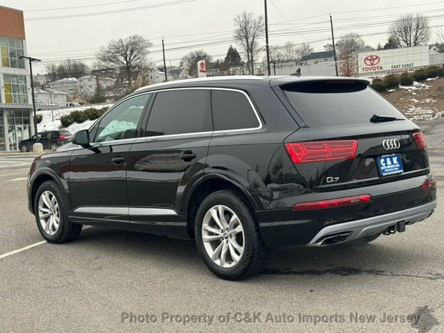 2019 Audi Q7  - 22771944 - 7