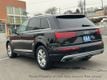 2019 Audi Q7  - 22771944 - 8