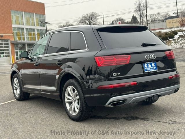 2019 Audi Q7  - 22771944 - 8