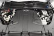 2019 Audi Q7  - 21152625 - 13