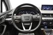 2019 Audi Q7  - 21152625 - 20