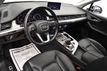 2019 Audi Q7  - 21152625 - 27