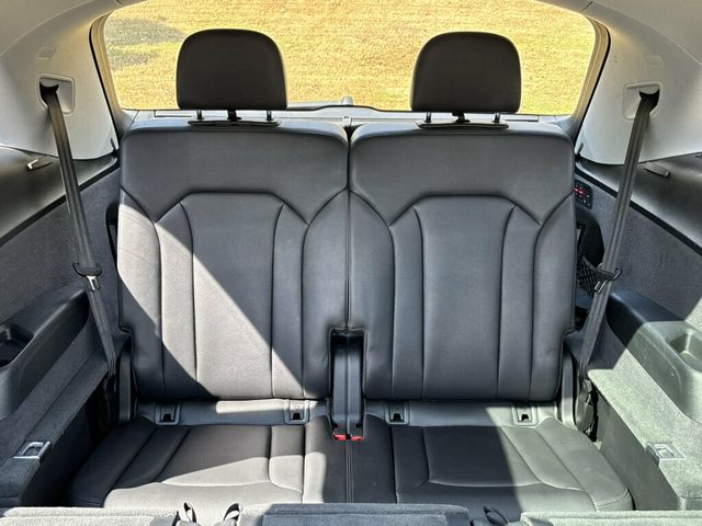 2019 Audi Q7 2019 Audi Q7 Quattro Prestige 55 Tfsi - 23089859 - 21