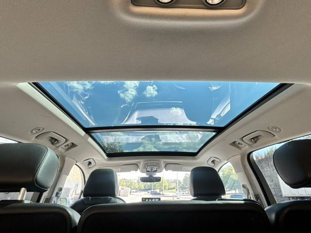 2019 Audi Q7 2019 Audi Q7 Quattro Prestige 55 Tfsi - 23089859 - 24