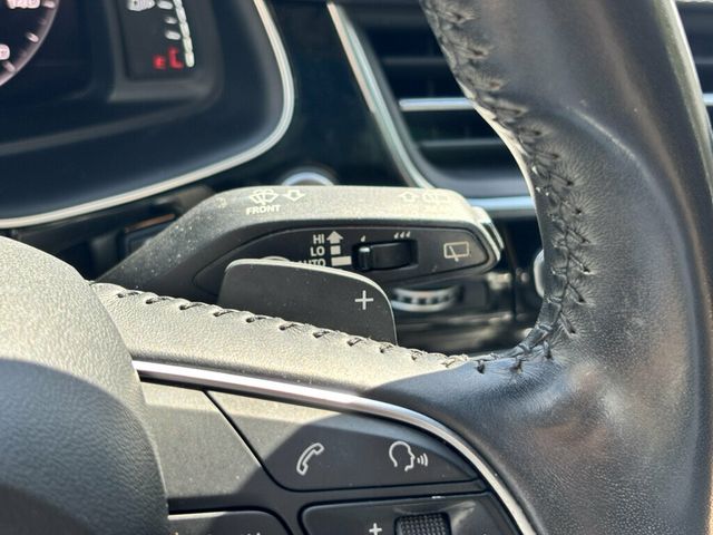 2019 Audi Q7 2019 Audi Q7 Quattro Prestige 55 Tfsi - 23089859 - 36