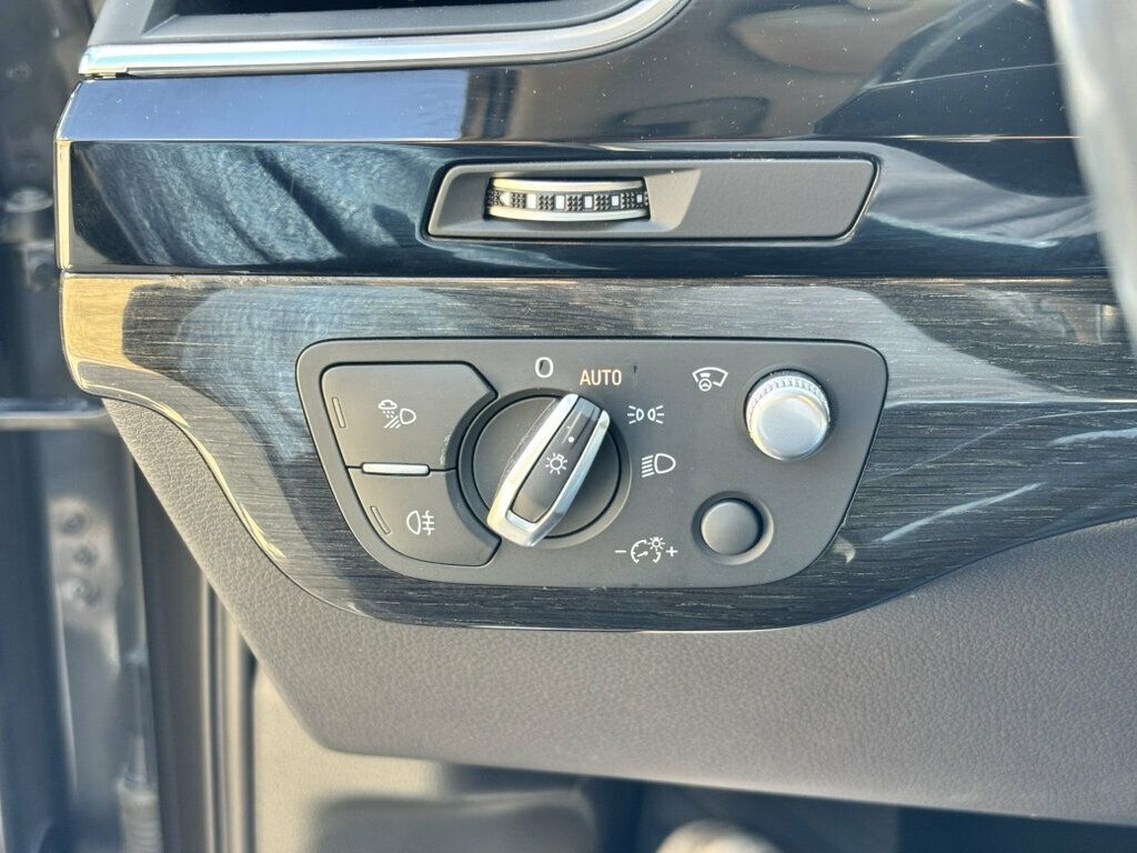 2019 Audi Q7 2019 Audi Q7 Quattro Prestige 55 Tfsi - 23089859 - 40