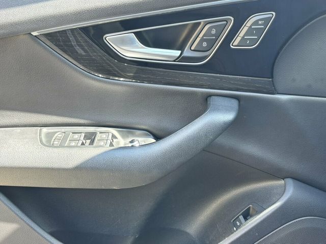 2019 Audi Q7 2019 Audi Q7 Quattro Prestige 55 Tfsi - 23089859 - 41