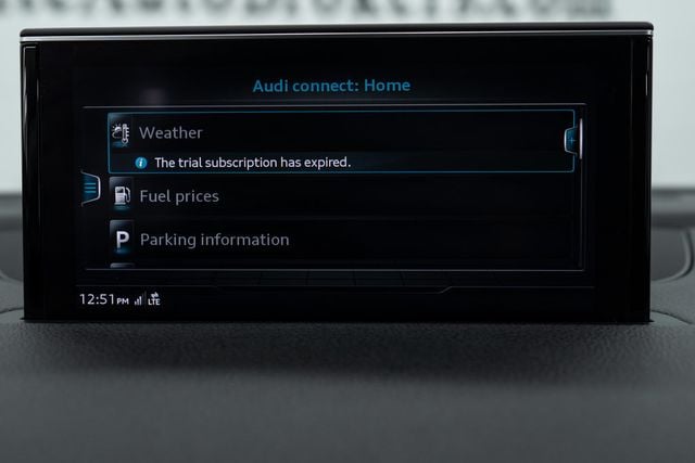 2019 Audi Q7 2.0 TFSI Premium - 22426894 - 32