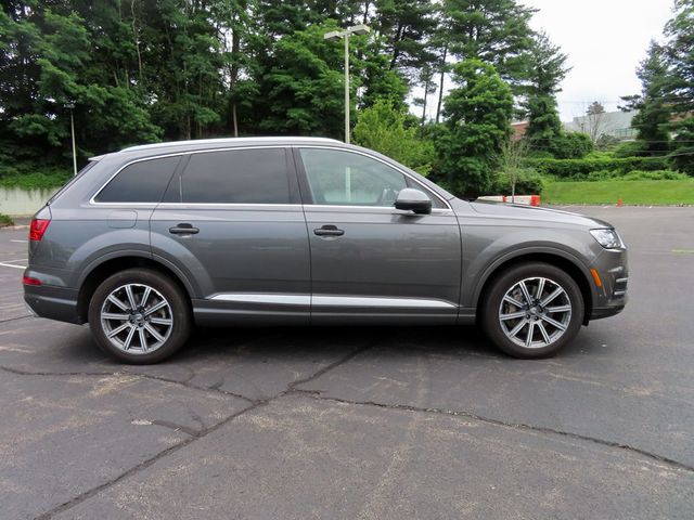 2019 Audi Q7 2.0 TFSI Premium Plus - 22882358 - 16