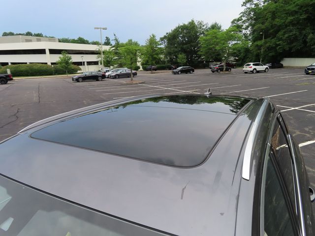 2019 Audi Q7 2.0 TFSI Premium Plus - 22882358 - 20