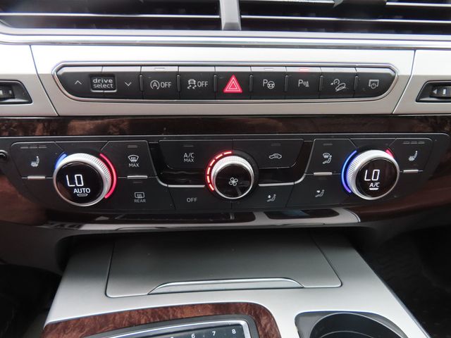 2019 Audi Q7 2.0 TFSI Premium Plus - 22882358 - 34